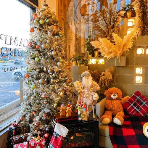 Image_20231130162834