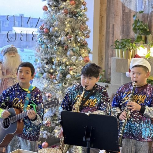 Image_20231223140210