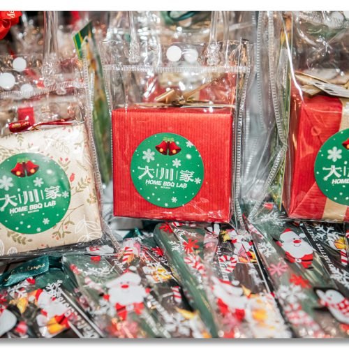 photo: kuna lu //
ig: @kunaphotography //
w: www.kunaphotography.com //