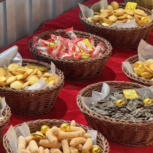 Image_20240128203143