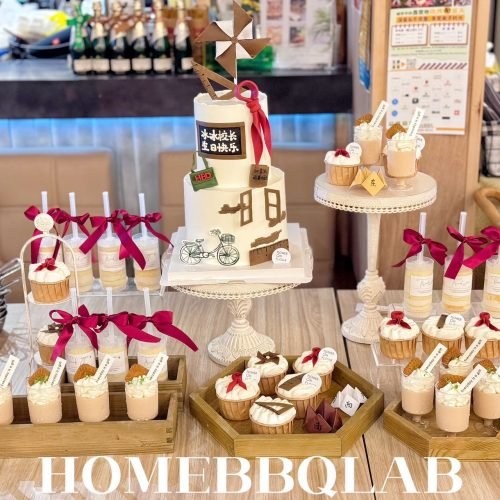 Image_20240605162228