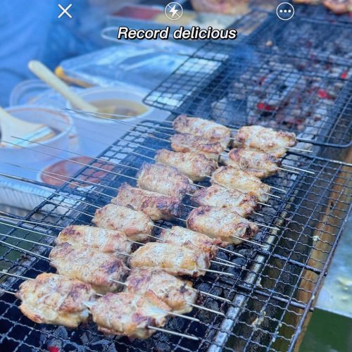 Image_20240618155738