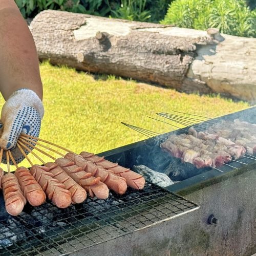 Image_20240618160132