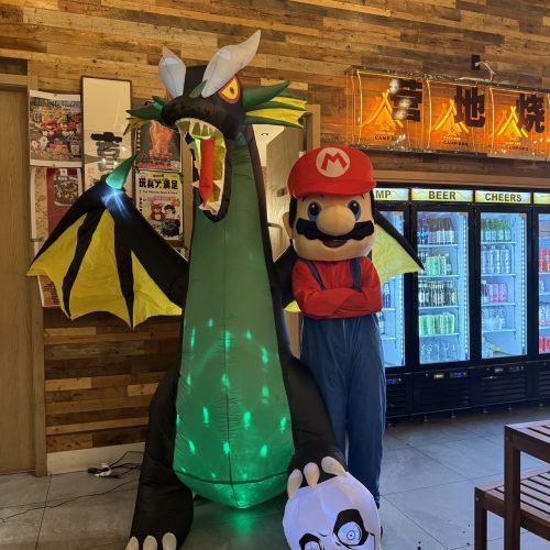 Image_20241029184007