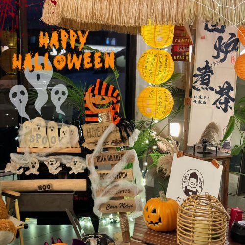 Image_20241029184507