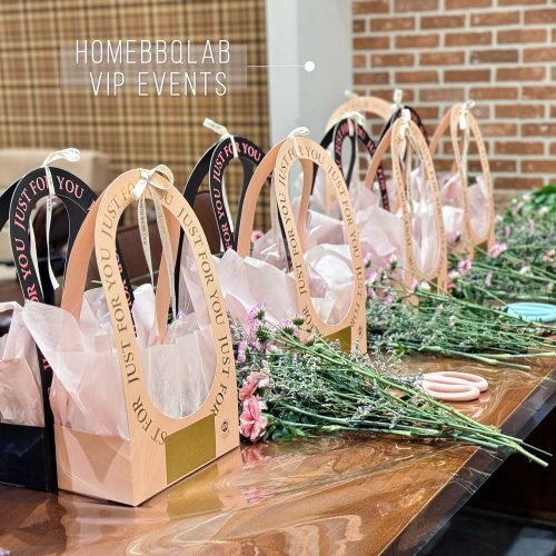 Weixin Image_20240530154605